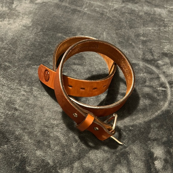 Gunleather Other - Gunleather